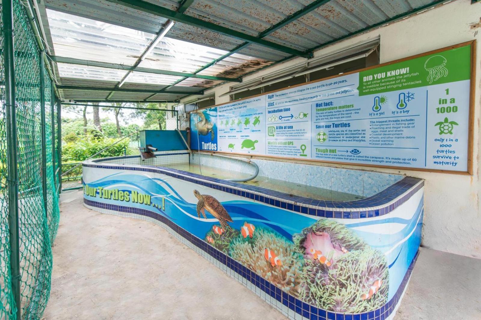Ruiyas Sea View Condominium Portdickson Port Dickson Kültér fotó